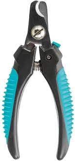 TRIXIE 16CM CLAW CLIPPERS - LARGE