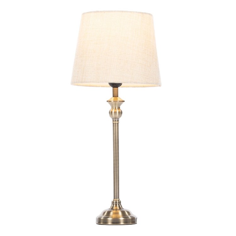 DANI MINI BUFFET LAMP 53CM