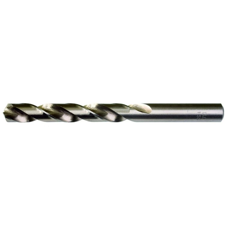 DART 1.5MM HSS GROUND TWIST DRILL - PK2