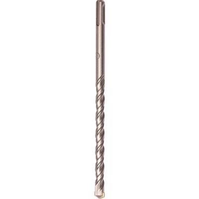 DART 10 X 260MM SUPER FLUTE SDS+ HAMMER DRILL BIT