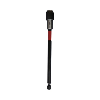 DART 150MM IMPACT MAGNETIC DRIVER BIT HOLDER