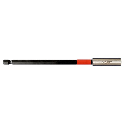 DART 150MM TORSION MAGNETIC BIT HOLDER