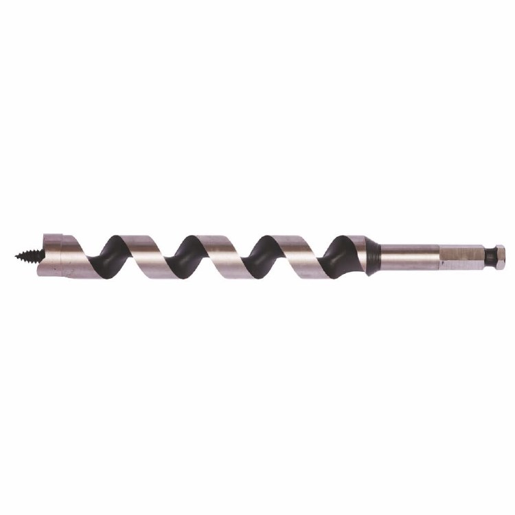 DART 20 X 230MM AUGER BIT