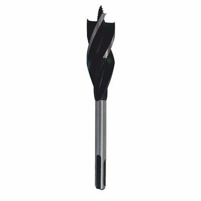 DART 22MM FOUR WING AUGER BIT
