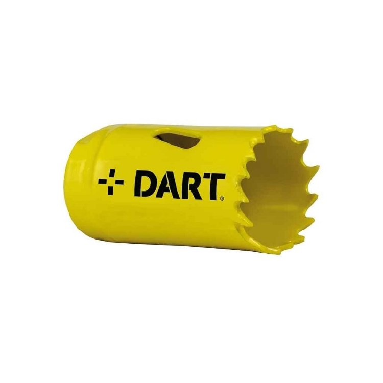 DART HOLE SAW29MM