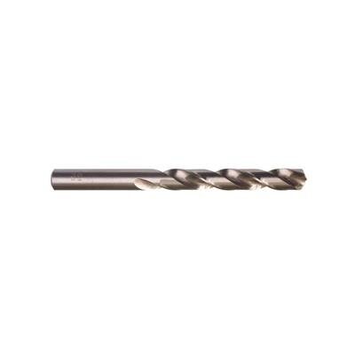 DART 2MM HSS GROUND TWIST DRILL - 2PK