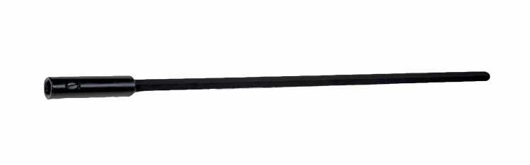DART 300MM FLAT BIT EXTENSION