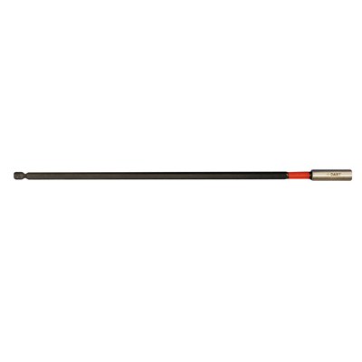DART 300MM TORSION MAGNETIC BIT HOLDER