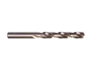 DART 4.5MM HSS GROUND TWIST DRILL - SINGLE