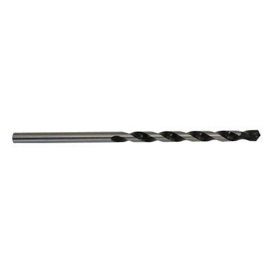 DART 6 X 100MM PREMIUM MULTIPURPOSE DRILL BIT