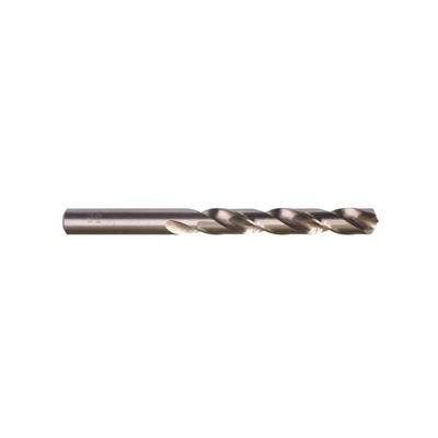 DART 6MM HSS GROUND TWIST DRILL - SINGLE