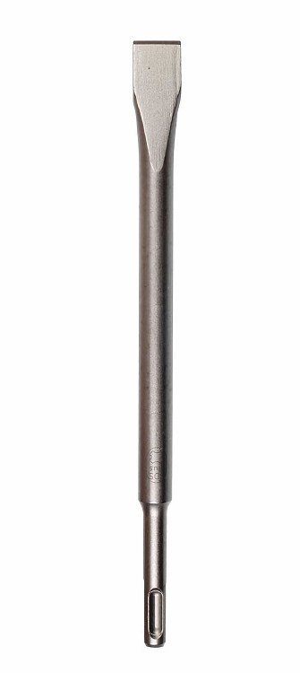 DART SDS CHISEL BIT 20X250MM