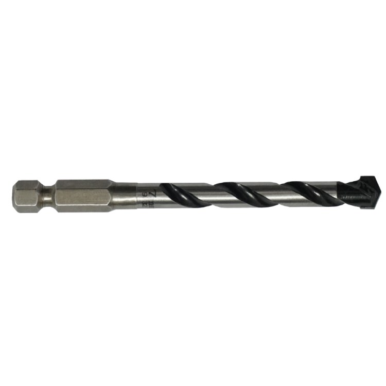 DART 5 X 95MM PREMIUM MULTIPURPOSE DRILL BIT HEX