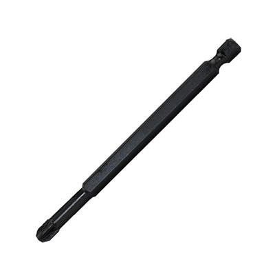 DART PZ3 100MM IMPACT DRIVER BIT - PACK 1