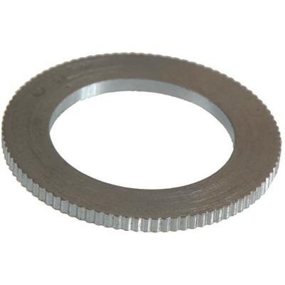 DART REDUCING RING 30-20