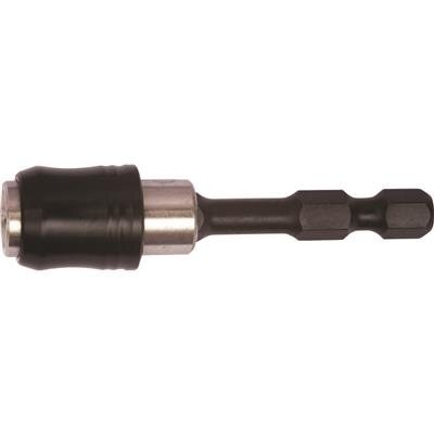 DART TORSION MAGNETIC IMPACT BIT HOLDER
