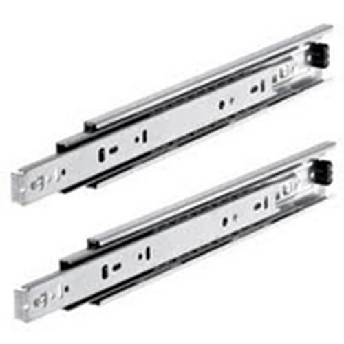 DRAWER RUNNER BALL BEARING 500ML