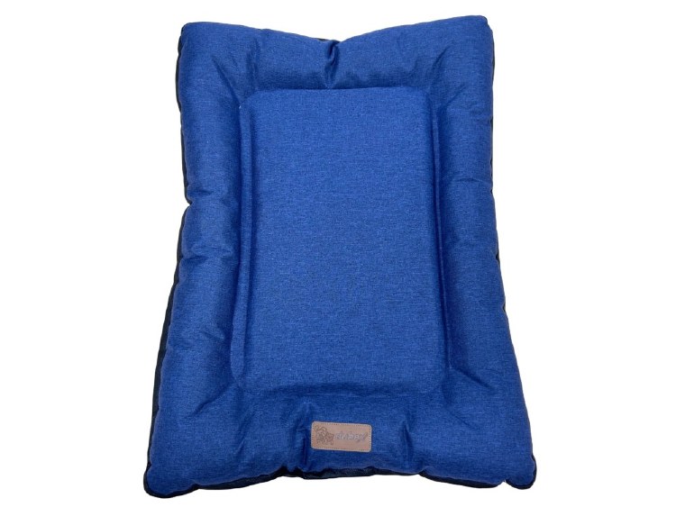 LICORICE NAVY WATERPROOF MATT SML 61CM