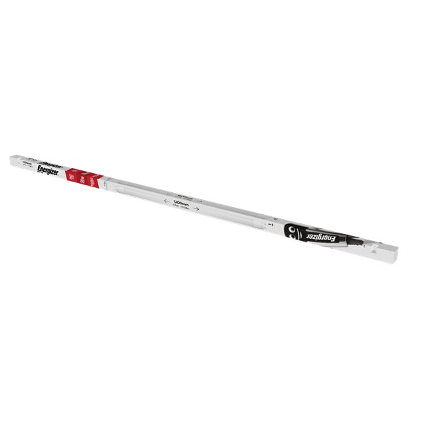 ENERGIZER LED 4FT 18W 1600 LUMEN TUBE