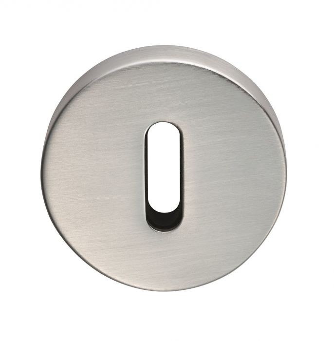 CARLISLE STANDARD PROFILE ESCUTCHEON