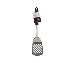 MASON CASH ESSENTIAL S/S SLOTTED TURNER