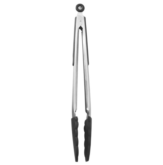 MASON CASH ESSENTIAL STAINLESS STEEL TONGS
