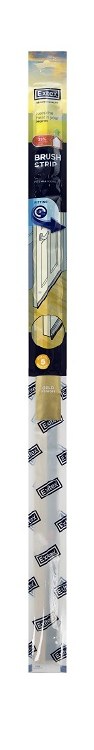 EXITEX GOLD BRUSH STRIP