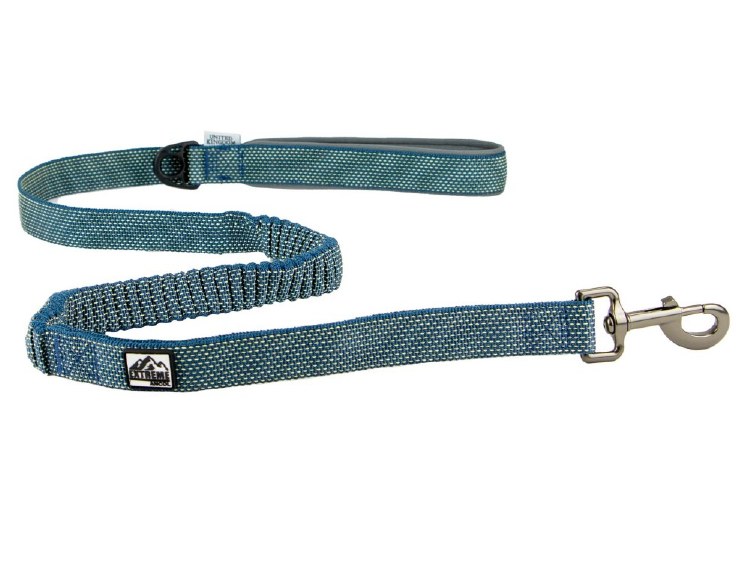 EXTREME+ SHOCK ABSORB LEAD 120CM X 2.5CM