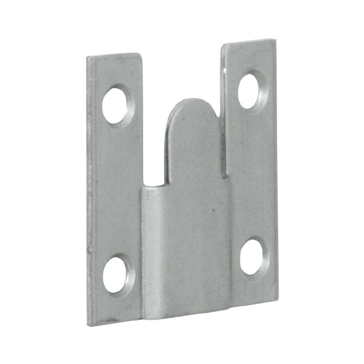 FLUSH MOUNTS