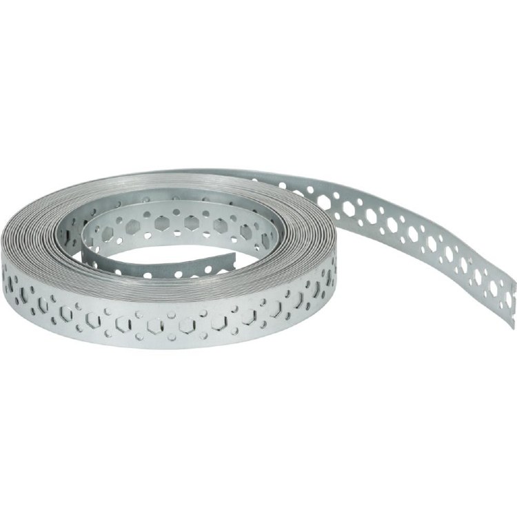 GALVOBAND 12MM X 10M
