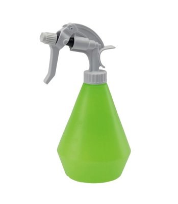 GARDEN 500 MIST SPRAYER