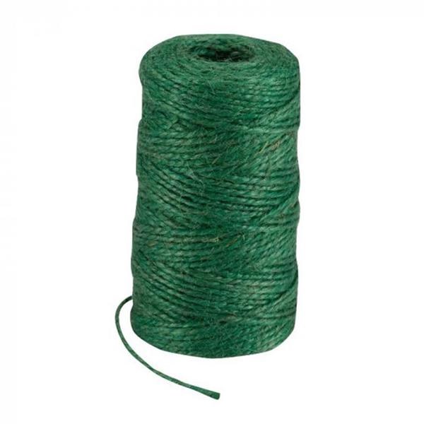 GREEN GARDEN TWINE 30 MTR RD83118
