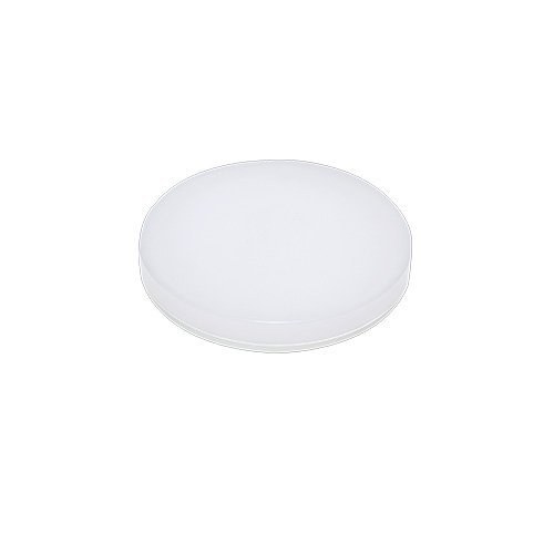 GREENLAMP HAYDEN 20W LED ROUND CEILING FITTING 2000 LUMENS CCT