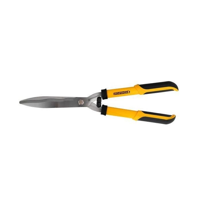GROUNDHOG MINI HEDGE SHEARS 21"/530MM