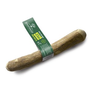 GOODWOOD COFFEE WOOD CHEW - SMALL