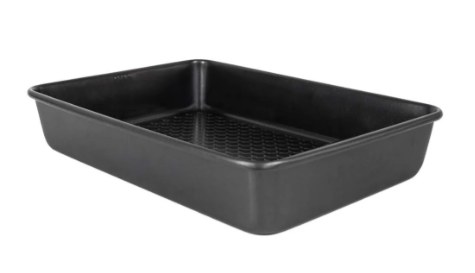 HAIRY BIKER MEDIUM ROASTING TIN