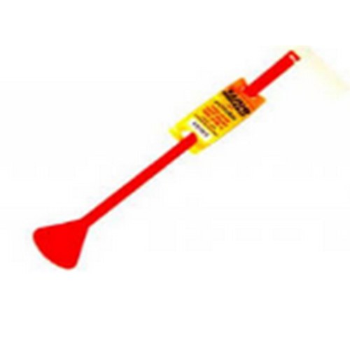 HALMEC GULLY CLEANER SCOOP