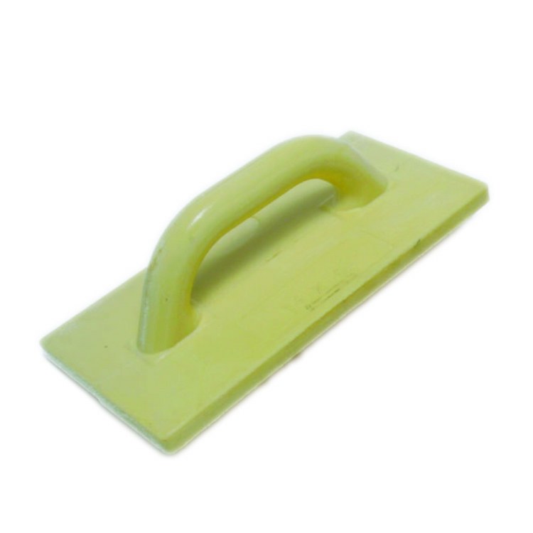 HILKA PLASTIC FLOAT 28X14CM