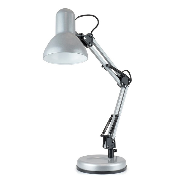 HOMELIFE SWING POISE HOBBY DESK LAMP