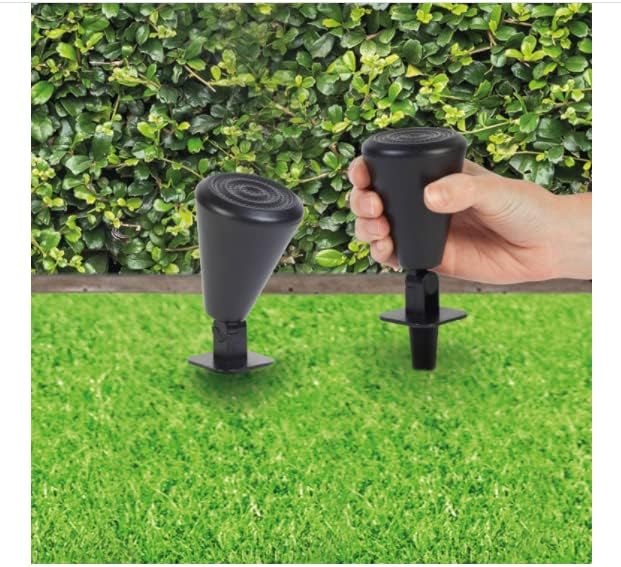 INTEMPO BLUETOOTH GARDEN SPEAKER