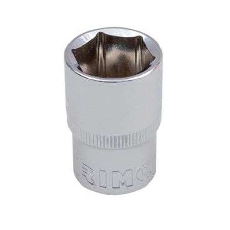 IRIMO 19MM SOCKET PIECE