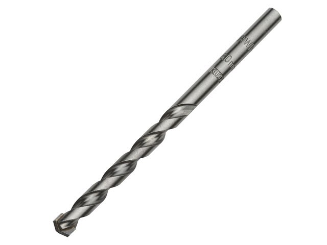 IRWIN MASONRY DRILLBIT 22X160MM