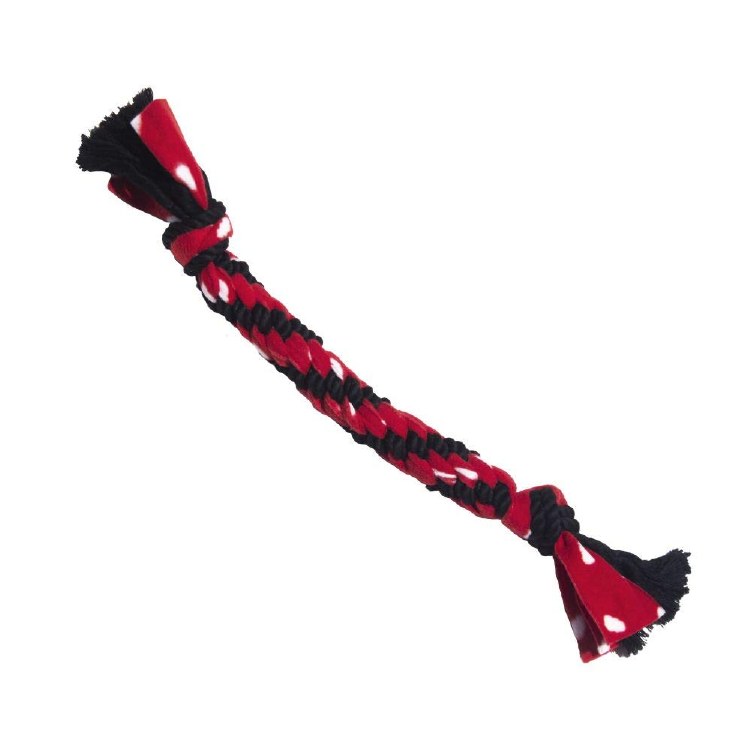 KONG SIGNATURE ROPE 20" DUAL KNOT