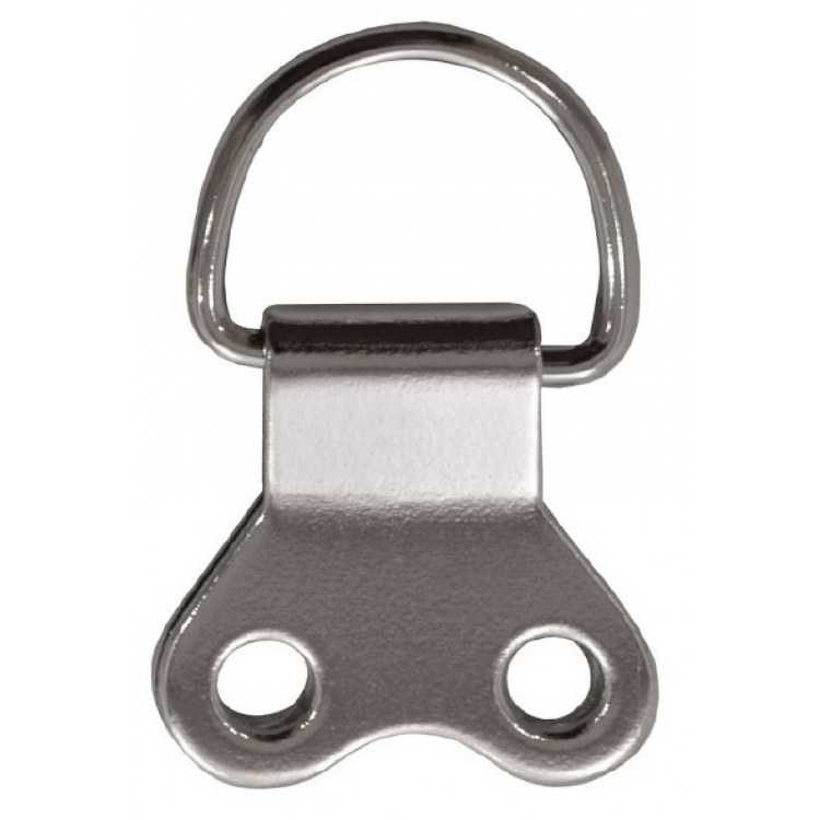 D RINGS LARGE NP 5 PACK