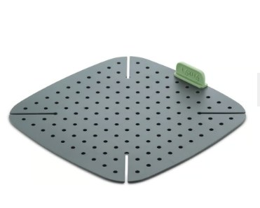 LEKUE AIR FRYER MAT 22CM