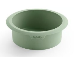 LEKUE AIR FRYER MOULD 15CM