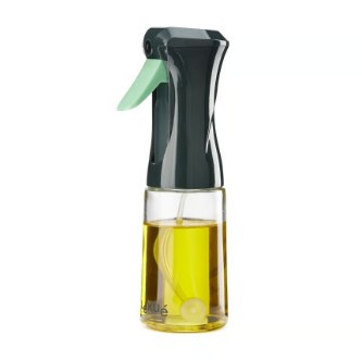 LEKUE OIL SPRAYER