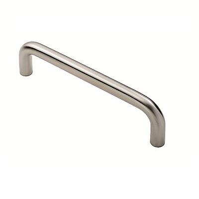 19MM CARLISLE BRASS LONG HANDLE