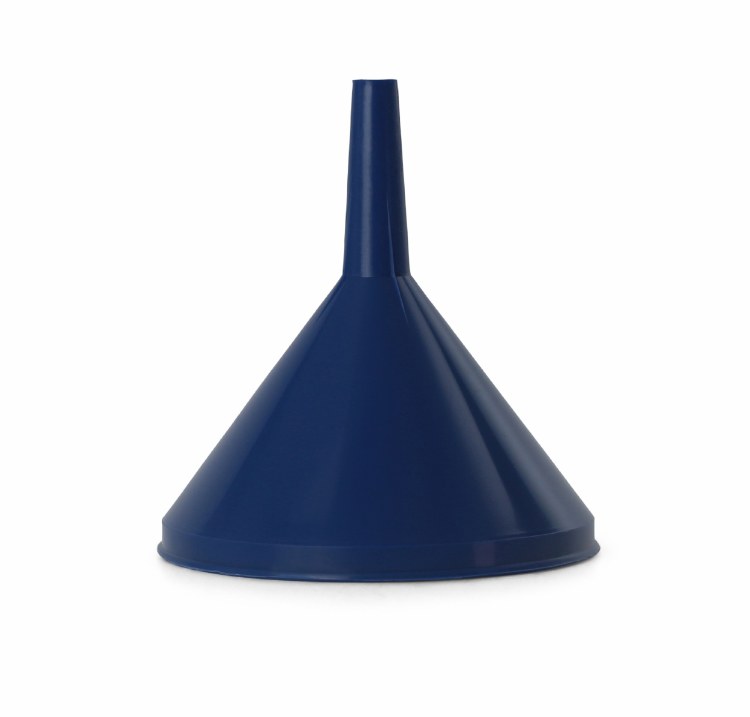 LORDOS FUNNEL No.2
