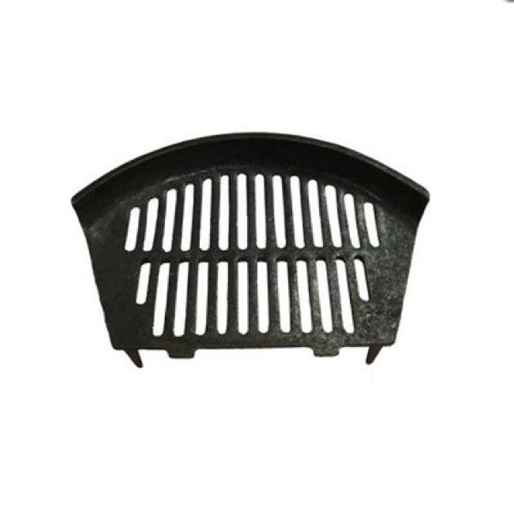 MANSION 14&quot; FIRE GRATE